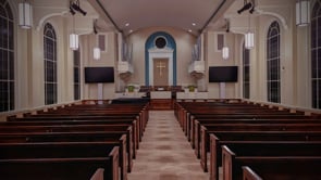 Related Embedded Video Item Thumbnail