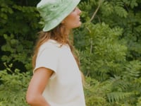 Collection GRAINE SS23 bientôt chez SUNNY SWELL