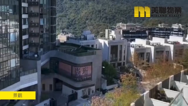 LA VETTA HSE Shatin 1743814 For Buy