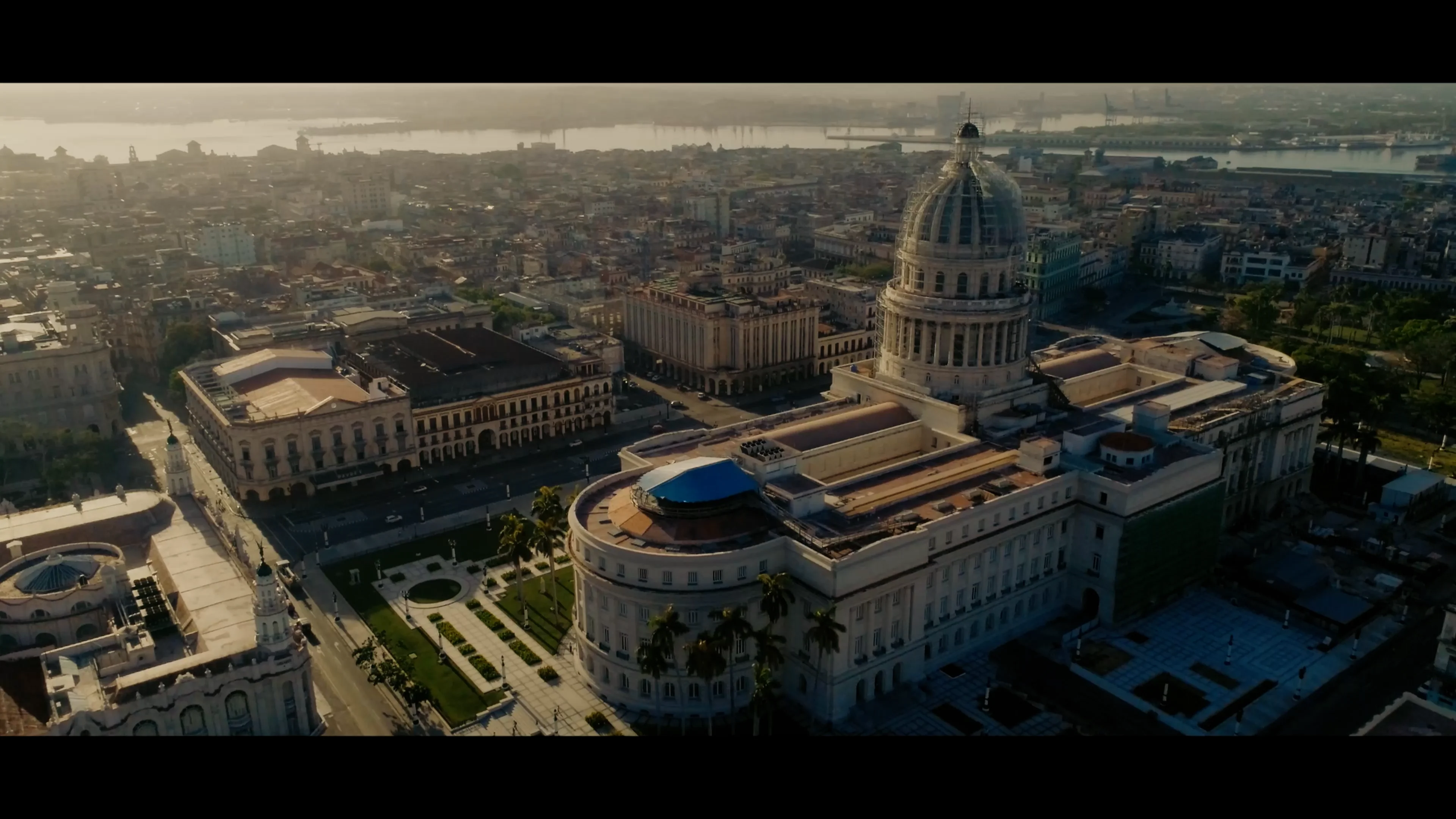 deep-state-trailer-2-mp4-on-vimeo