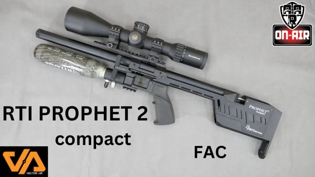 www.airgun101.com