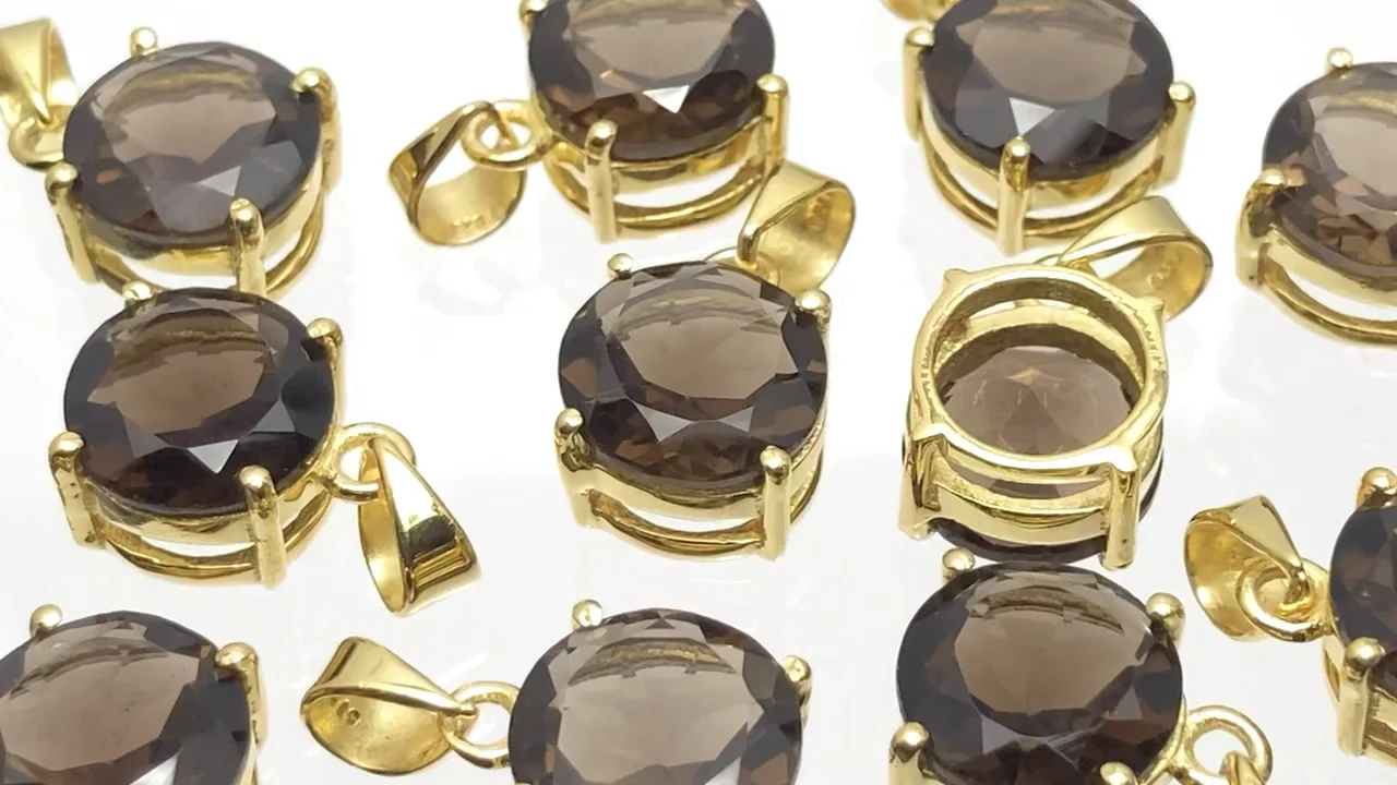 マッキーペン』ダイヤモンド♡11号【ノワールドプーペ】K10 ツイスト