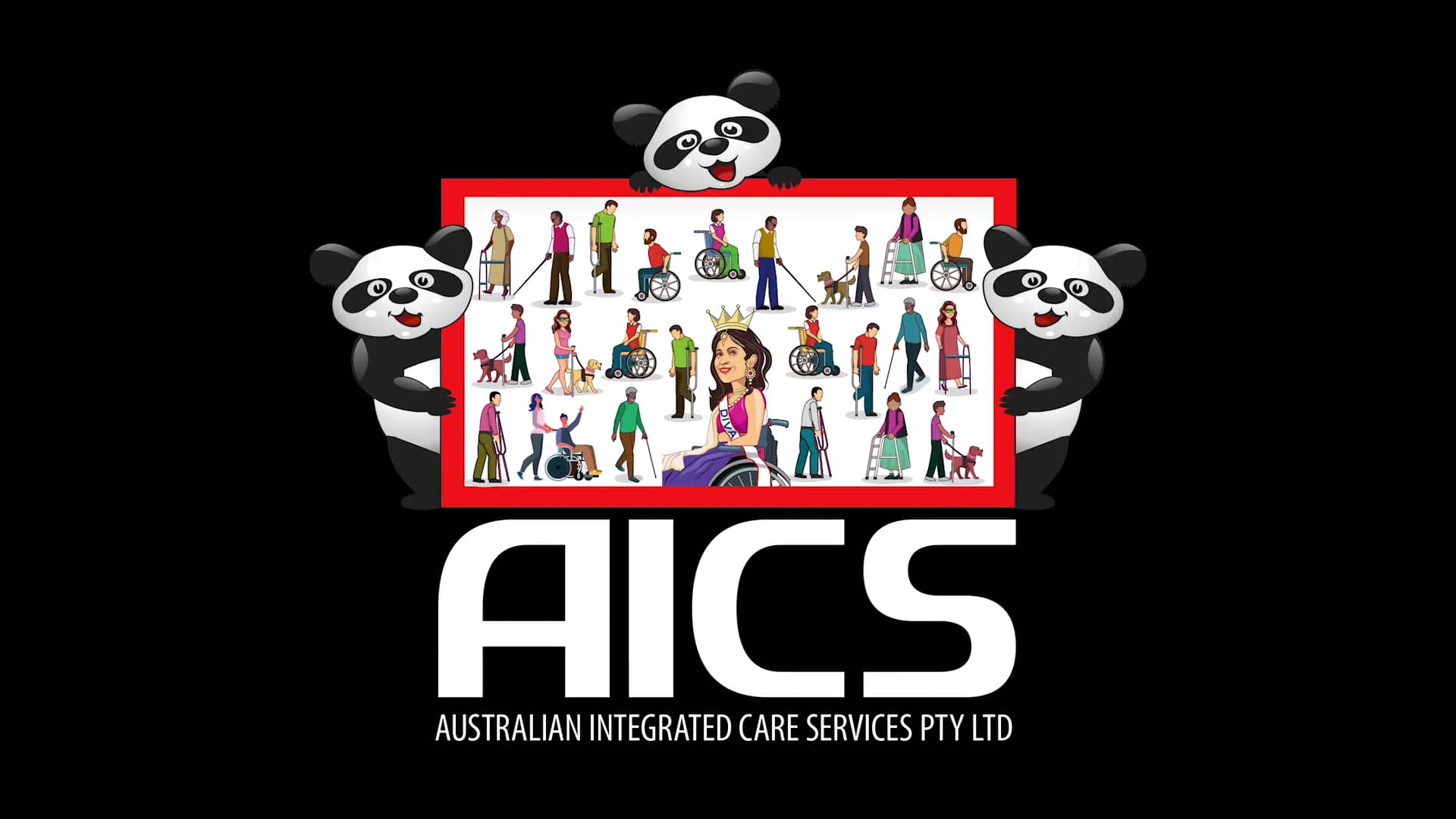 Australia Day Gala Event 2023 on Vimeo