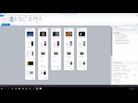 Building the Lesson 3 - Examples