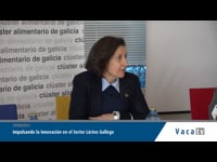 Presentación da xornada