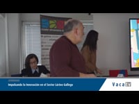 Implicacións do momento da separación das crías tras o nacemento en vacún de leite