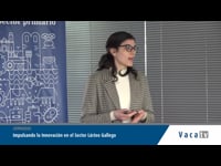 O papel do marketing dixital no sector alimentario