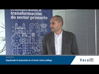Intereses e prioridades na produción láctea