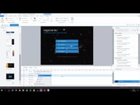 Building the Lesson 6 - Examples