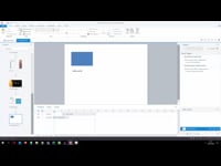 Time and the Timeline