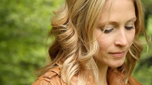 Stephanie’s Story