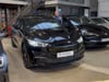 Video af Ford Mustang Mach-E EL SR AWD 269HK 5d Trinl. Gear