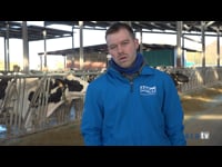 “Nos mejoró mucho el plan de trabajo y somos mucho más eficientes”