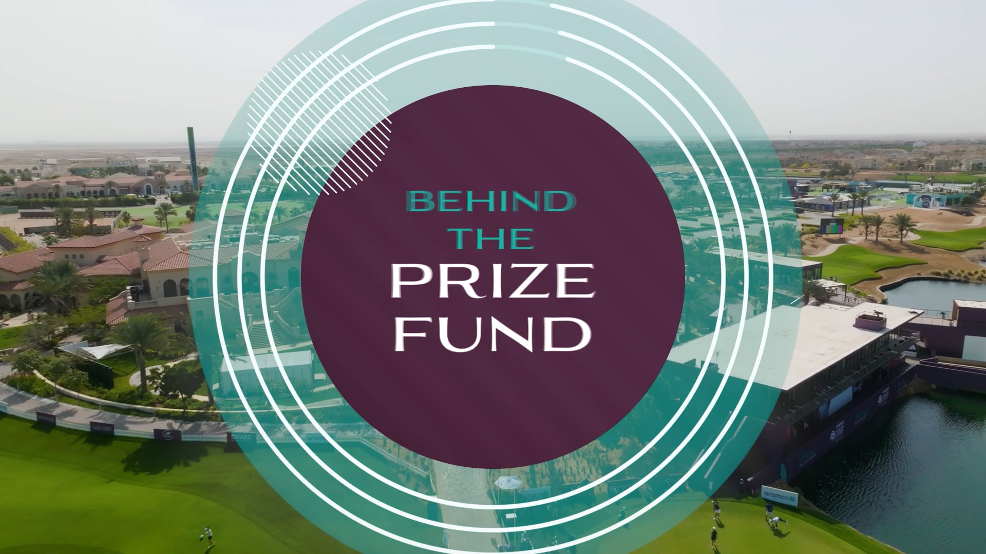 Behind The Prize Fund: Alexa Pano