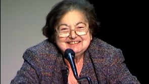 Vignette de la vidéo