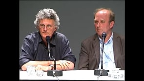 Vignette de la vidéo