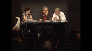 Vignette de la vidéo