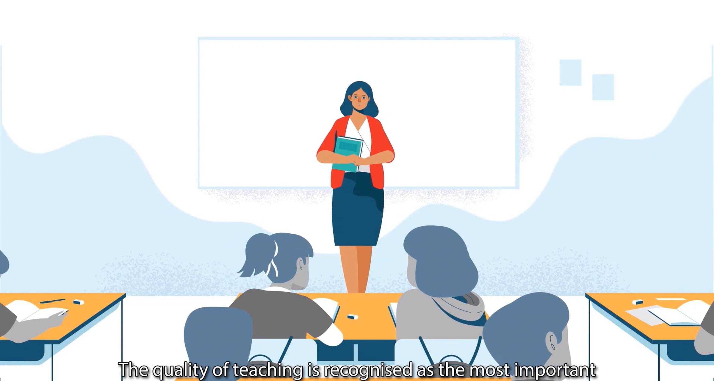 ONVU Learning - Introduction Video | Videos & Movies on Vimeo