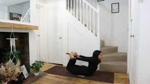 Related Embedded Video Item Thumbnail