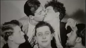 Vignette de la vidéo