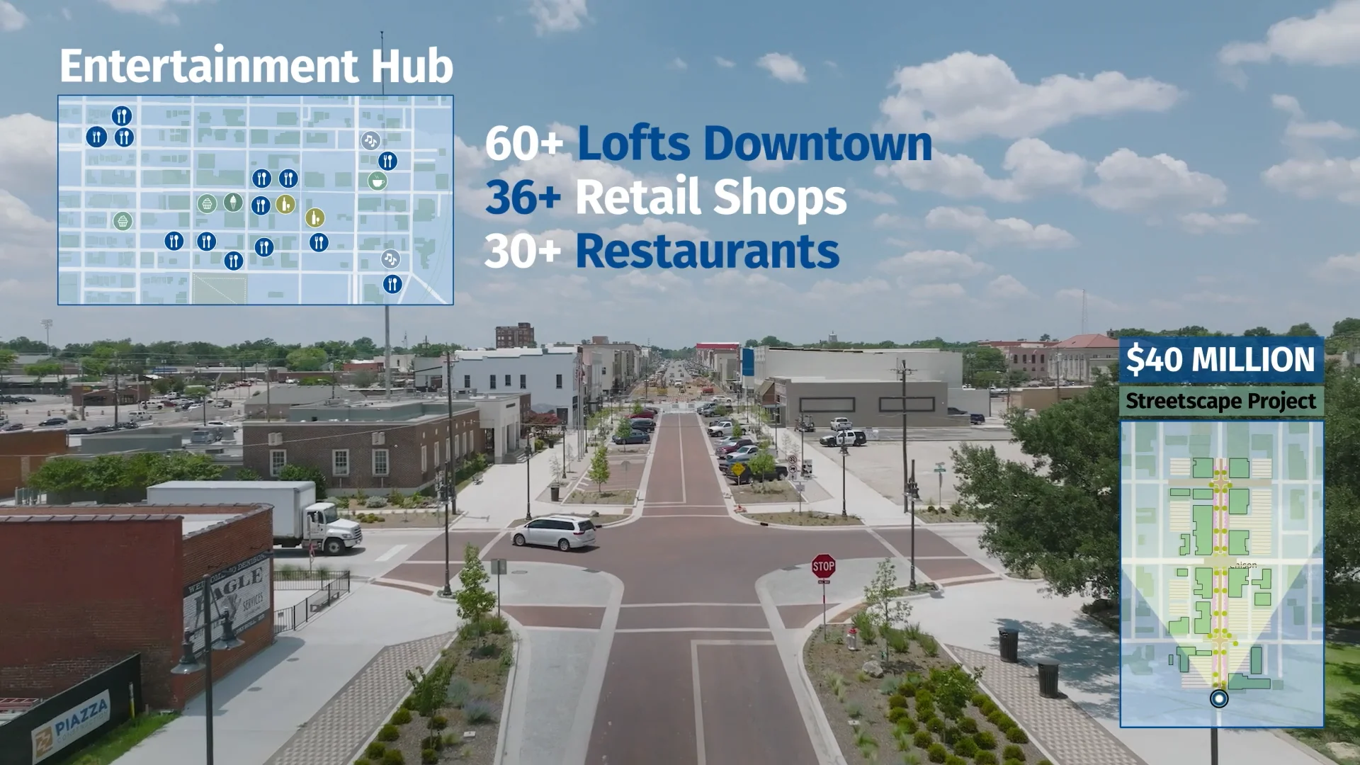 downtown-motion-graphic-examples-denison-motion-graphic-06