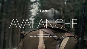 Avalanche - Ô Lake