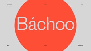 Bachoo Studio - Video - 2