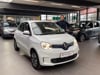 Video af Renault Twingo EL Intens 82HK 5d Aut.