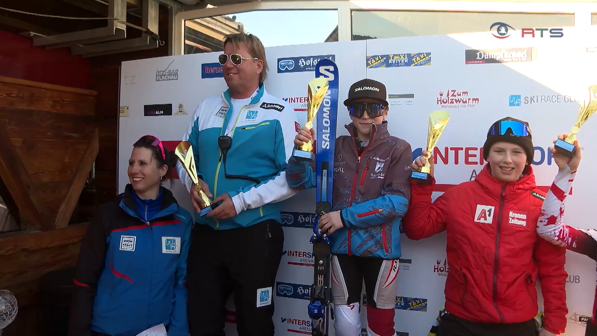 snow-space-salzburg-princess-und-prince-das-sind-die-slalom-nachwuchstalente-aus-dem-pongau