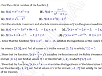 Jazan - Math 211 - M2 - Ch4  - Q2