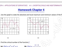 Jazan - Math 211 - M2 - Ch4  - Q1