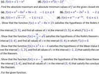 Jazan - Math 211 - M2 - Ch4  - Q3