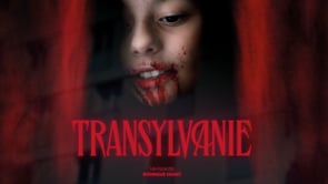 Transylvanie | Trailer | Horror short film