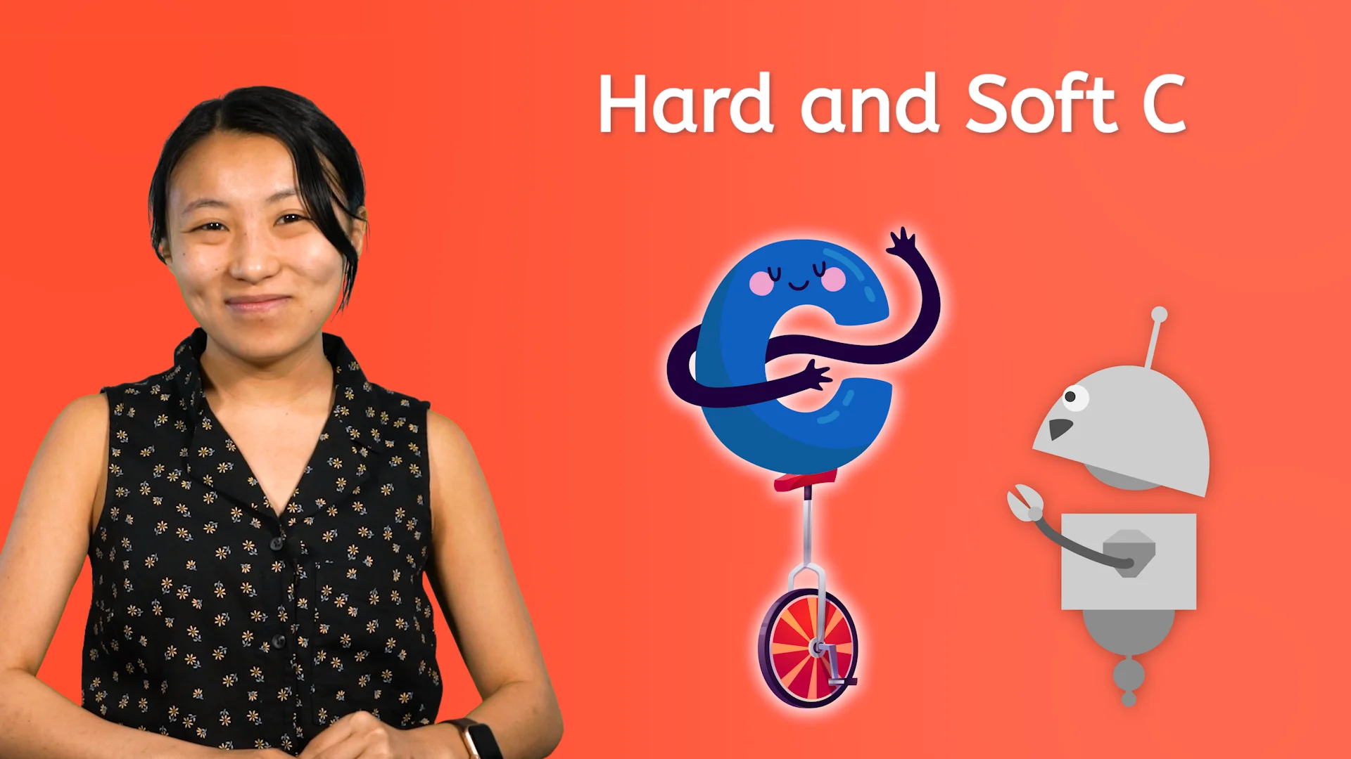 hard-and-soft-c-on-vimeo