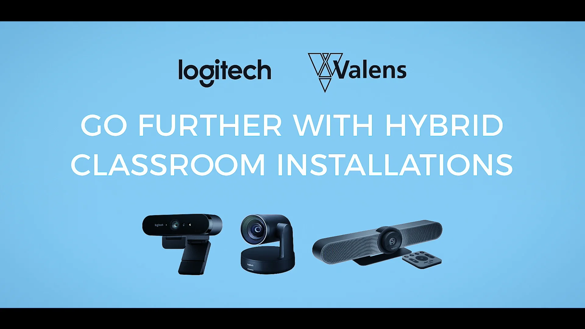 Home - Valens Semiconductor Online Store