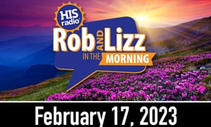 On Demand February 17, 2023