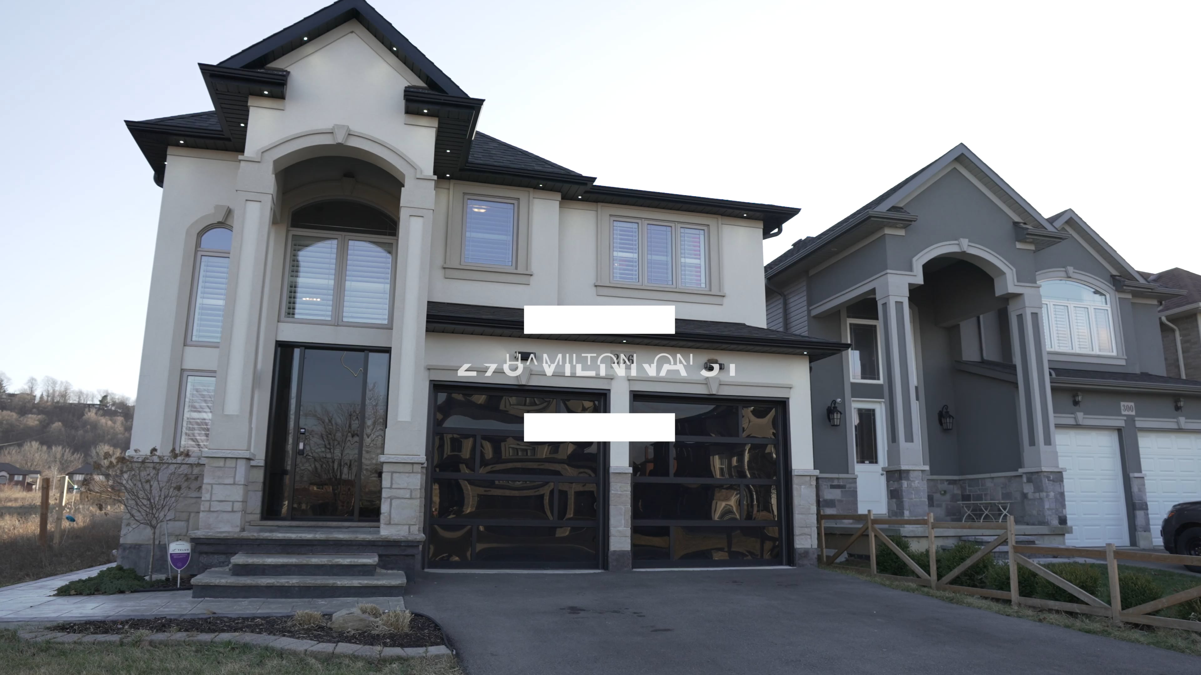 296 Vienna St, Hamilton.m4v on Vimeo
