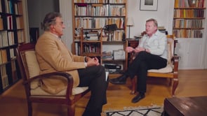 Vignette de la vidéo