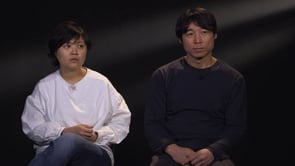 Vignette de la vidéo