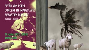 Vignette de la vidéo