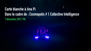 Vignette de la vidéo