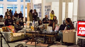 Vignette de la vidéo