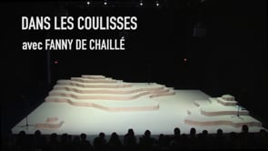 Vignette de la vidéo