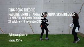 Vignette de la vidéo