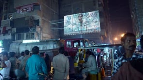 Vignette de la vidéo