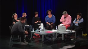 Vignette de la vidéo