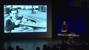 Vignette de la vidéo