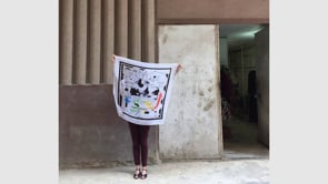 Vignette de la vidéo