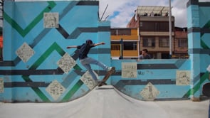 Vignette de la vidéo