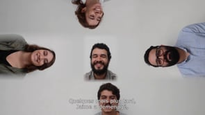 Vignette de la vidéo